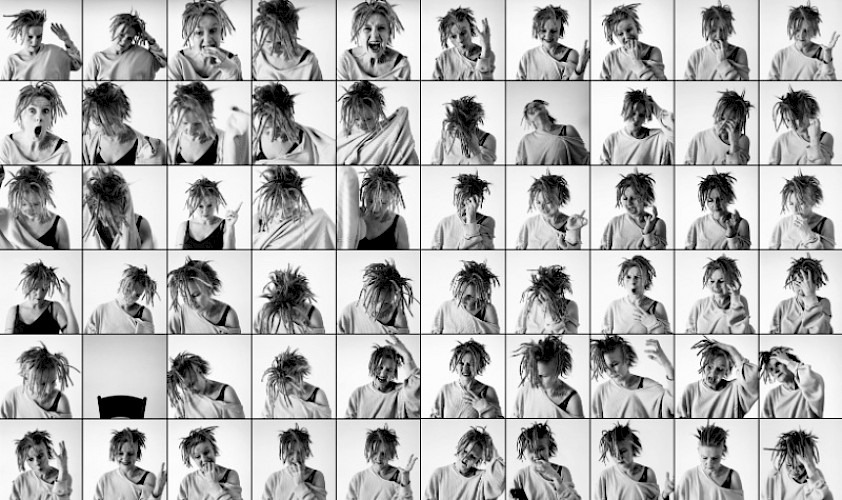 the period between may and november 2023                 IDEAS CONCEPT DESPAIR UNDERSTANDING SCREAM AMAZEMENT SATISFACTION EXCITEMENT LOST SOLUTION NO UNPROSPECTS TIRED FITS LISTLESS FINISHED PARTY THINKING DESPERATED WORKING SAVE HIDDING YES NOWAYOUT BACK QUIET HAPPY  EMOTIONAL  READING  SUPERIOR  SEARCH  LOOKING  SLEEPING MORESLEEPING RESAERCH WRITING HEADACHE REALLY BOOSTER SOWHAT JOY NOWORKINGTODAY PROCESSING DEEPENED MADNESS NOWAYOUT CONSIDERATION OPTIONS GOAL INDIGNATION MOREINDIGNATION POSSIBLE TIMEPRESSURE HOW KNOWING LISTENING CONFRONTATION RACISM ALMOST FINISH