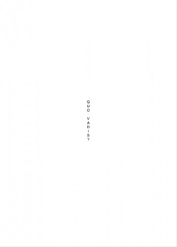 50 Plakate 70 x 100 mit Lyrik